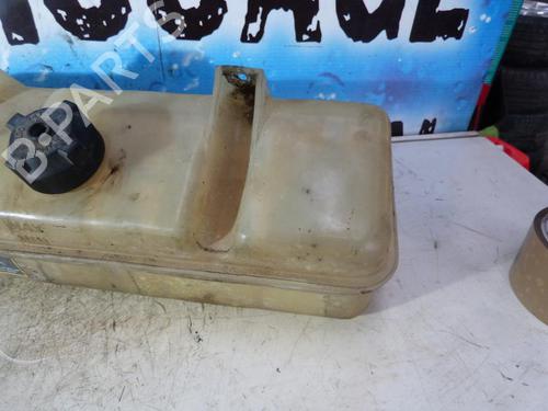Expansion tank FIAT DUCATO Van (230_) 2.5 D | BP23668304C120 
