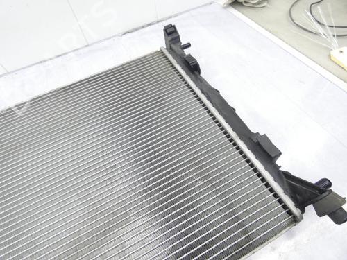 Used Water radiator Water radiator 23672991 23672991