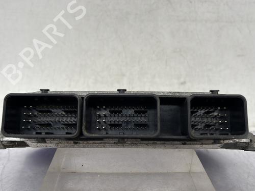 Módulo eletrónico DACIA SANDERO II 1.2 | BP32125300M83 