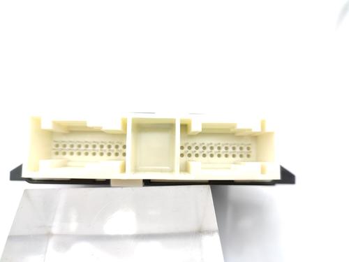 Elektronisk modul MERCEDES-BENZ A-CLASS (W176) A 180 (176.042) (122 hp) 23733235