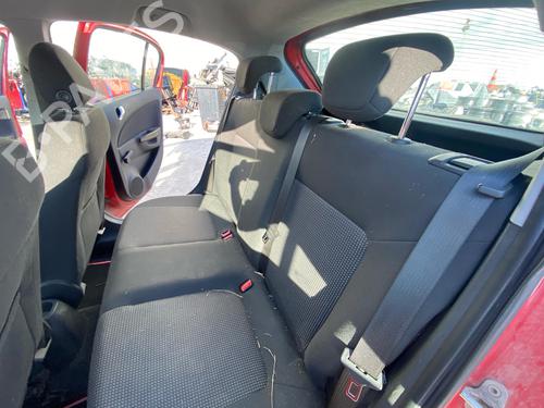 Dashboard OPEL CORSA D (S07) 1.3 CDTI (L08, L68) | BP37022698C46 - Image 148