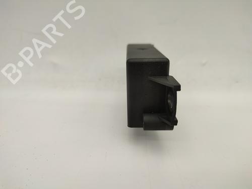 Electronic module RENAULT CLIO V (B7_) 1.0 TCe 90 (B7MT) | BP24495764M83  - Image 6