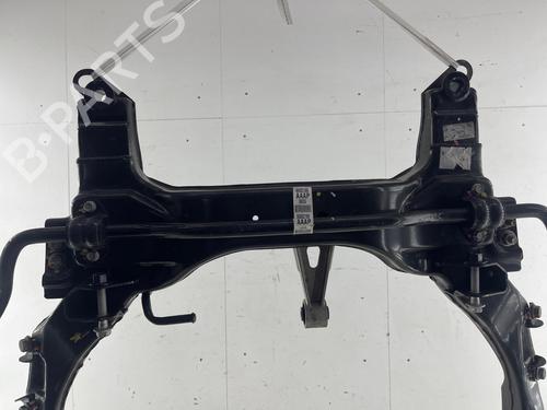 Subframe CHEVROLET SPARK (M300) | BP37164611M9 - Image 4