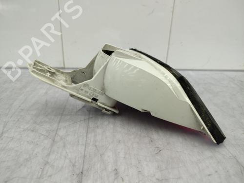 Third brake light BMW 5 (E39) 530 d | BP23707584L11  - Image 5
