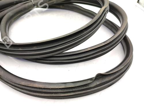 rubber-door-seal-fiat-talento-van-296_-2016-23722128 main image