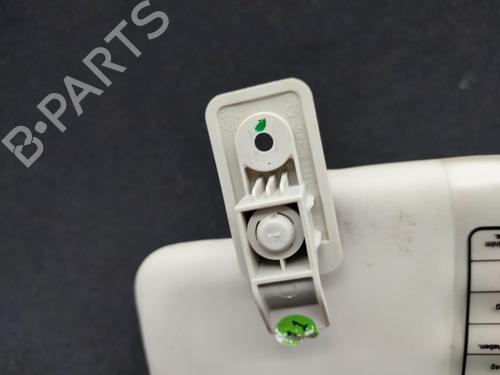 right-sun-visor-fiat-500-c-312_-2009-23729450 main image