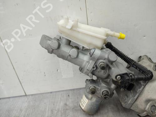 Servo brake RENAULT ZOE (BFM_) ZOE | BP23731545M42 - Image 4