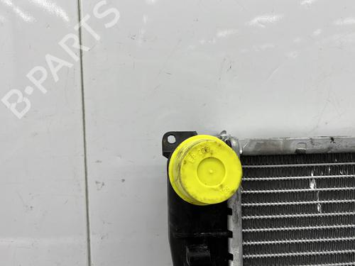Water radiator BMW 3 Touring (E46) 320 d | BP25715826M31  - Image 9