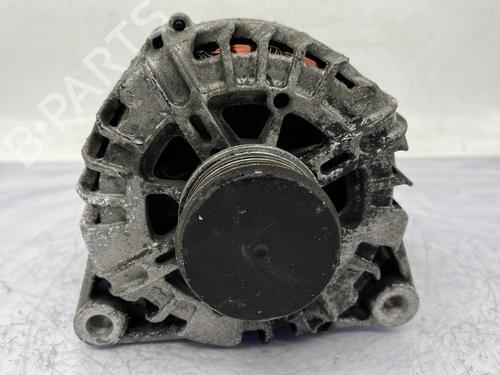 alternator-citroen-berlingo-multispace-b9-2008-32427818 main image