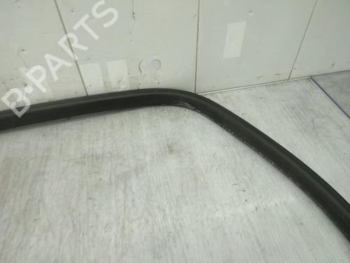 Gummiliste RENAULT MEGANE IV Hatchback (B9A/M/N_) 1.5 dCi 110 (B9A3) | BP25006482C142 - Image 3