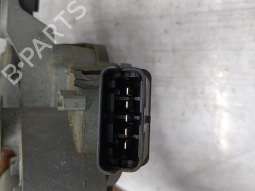 Front wiper motor CITROËN C1 (PM_, PN_) 1.0 | BP23675340M29 