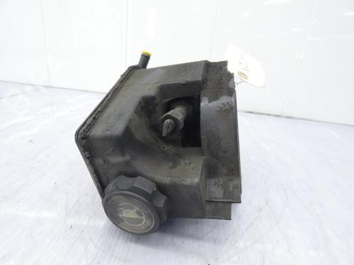 Used Steering pump Steering pump 23672755 23672755