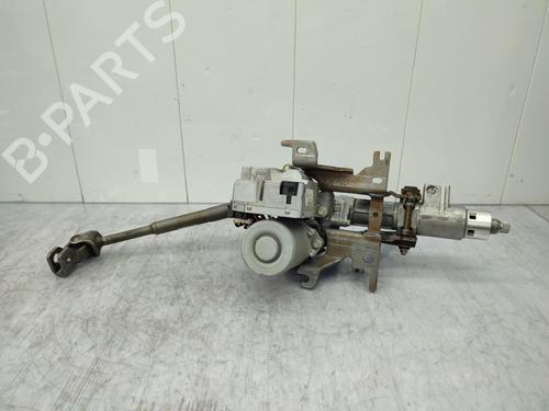 Steering column RENAULT KANGOO / GRAND KANGOO II (KW0/1_) 1.5 dCi 85 (KW0K, KW0L, KW0B) | BP23712498M21 