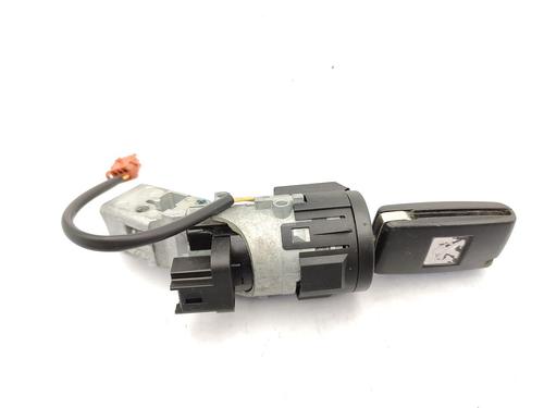 Electronic module PEUGEOT PARTNER Tepee 1.6 HDi 90 | BP23679533M83  - Image 22