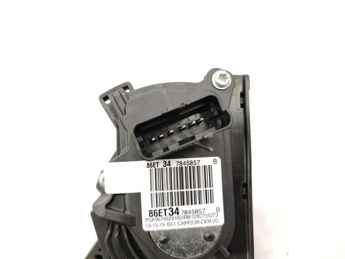Pedal PEUGEOT 308 SW II (LC_, LJ_, LR_, LX_, L4_) 1.5 BlueHDi 130 | BP23742165I4 