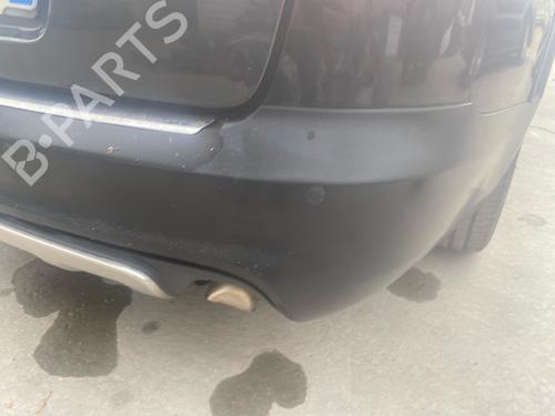 Interiør tag AUDI A6 Allroad C6 (4FH) 3.0 TDI quattro | BP37451276I12 - Image 26