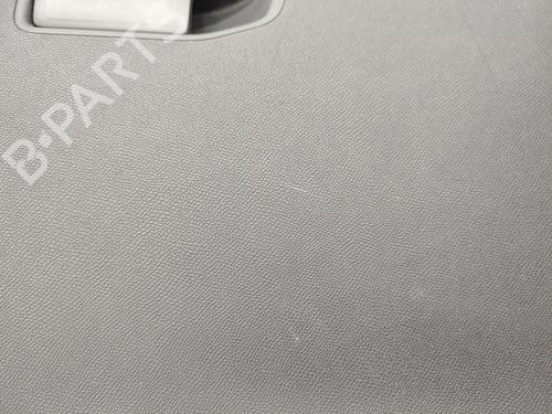 Glove box PEUGEOT 3008 II SUV (MC_, MR_, MJ_, M4_) 1.6 BlueHDi 120 | BP23749554C95 
