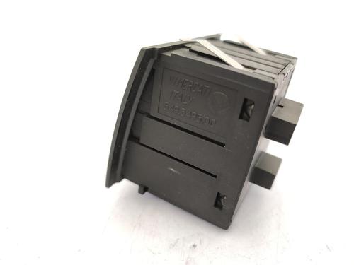 Warning switch BMW 3 (E90) 320 d | BP23742674I22 - Image 5