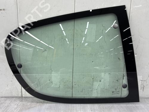 Panel rude bagtil højre PEUGEOT 206 Hatchback (2A/C) 1.4 i (75 hp) 31269420