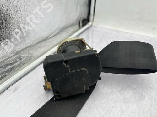 Front right seatbelt RENAULT KANGOO (KC0/1_) D 65 1.9 (KC0E, KC02, KC0J, KC0N) | BP34043894I25 - Image 6