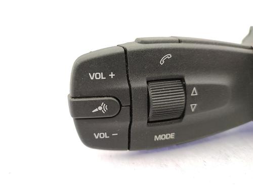 Switch SEAT IBIZA IV (6J5, 6P1) 1.6 TDI | BP23753797I30 - Image 6