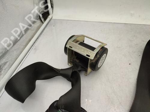 Front left belt tensioner MINI MINI (R50, R53) Cooper | BP26604172C87 