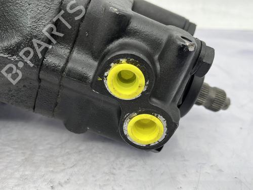 Steering rack NISSAN TERRANO II (R20) 2.7 TDi 4WD | BP30356109M22