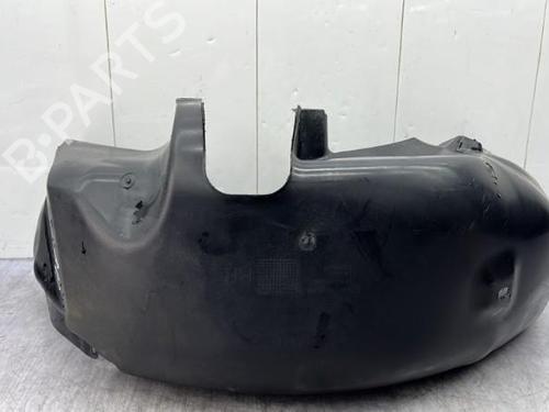 Wheel arch OPEL CORSA D (S07) 1.3 CDTI (L08, L68) | BP23753761C56 