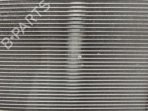 Køler KIA PICANTO III (JA) 1.0 | BP28817040M31