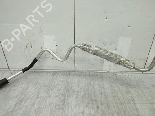 AC pipe BMW 1 (E87) 116 d | BP24115692M126 
