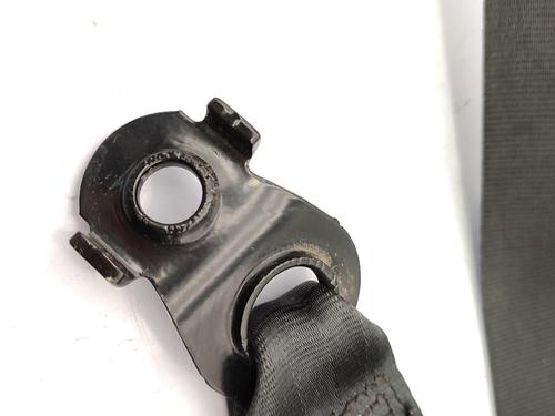 Front left seatbelt NISSAN NV400 Van (X62, X62B) dCi 130 | BP23733352I26  - Image 8