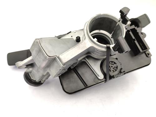 Electronic module OPEL ASTRA H GTC (A04) 1.9 CDTi 16V (L08) | BP23751555M83 - Image 20