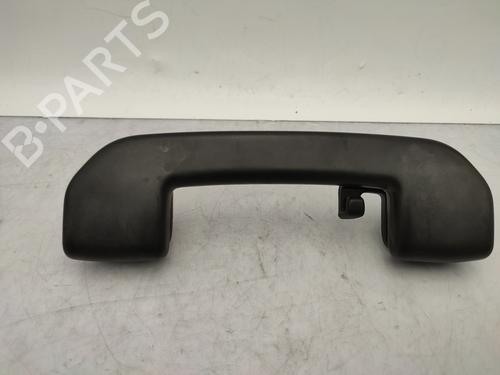 interior-roof-handle-citroen-ds4-nx_-2011-2012-2013-2014-2015-25347558 main image