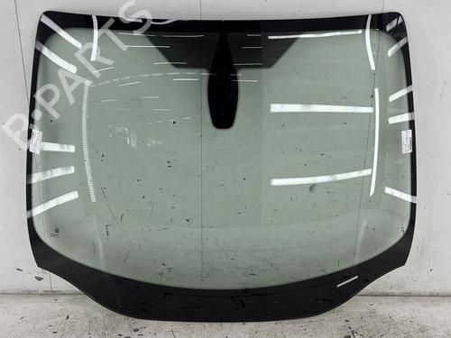 Used Windscreen FORD FOCUS IV (HN) 1.0 EcoBoost (125 hp) 29287772