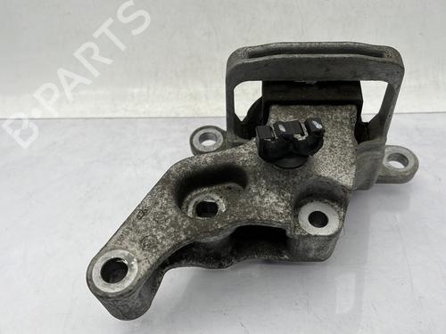 Engine mount RENAULT SCÉNIC IV (J9_) 1.6 dCi 130 | BP26154540M89 - Image 3