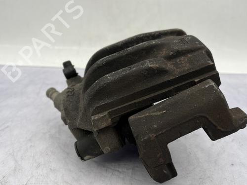 Right front brake caliper BMW 1 (E87) 120 d | BP23754995M104 - Image 3