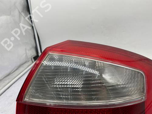 Right taillight AUDI A4 B6 (8E2) 1.9 TDI | BP35961818C35  - Image 8