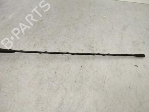 Antenne/Base PEUGEOT 2008 I (CU_) 1.6 HDi | BP27386981C140 - Image 3