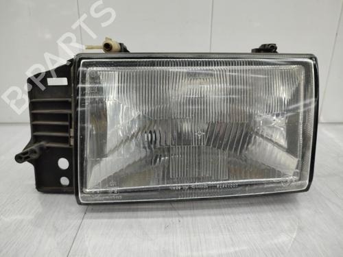 Left headlight FIAT TIPO (160_) 1.4 i.e. | BP23676093C28 
