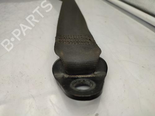 Front right belt tensioner RENAULT KANGOO Express (FW0/1_) Z.E. (FW0Z, FW1Z) | BP28908624C88 