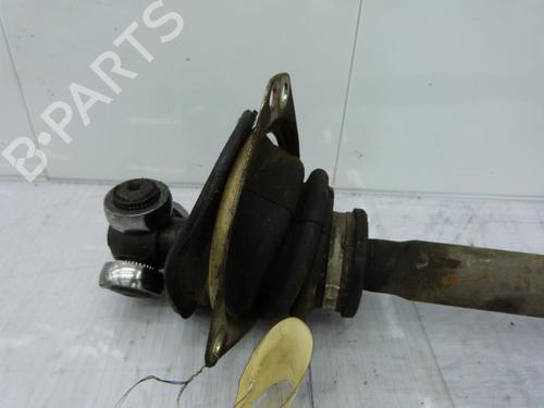 left-front-driveshaft-nissan-interstar-van-x70-2002-23700704 main image