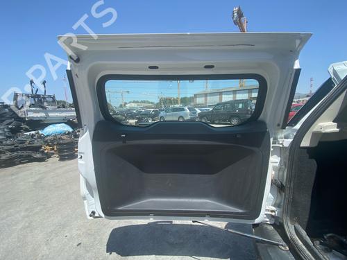 Dashboard FORD ECOSPORT | BP36793042C46 - Image 51