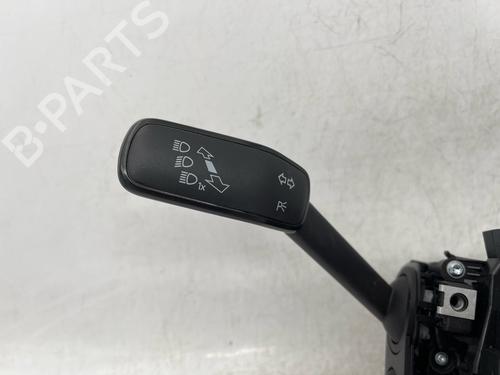 Steering column stalk SEAT IBIZA V (KJ1, KJG) 1.0 TSI | BP36875128I23  - Image 8