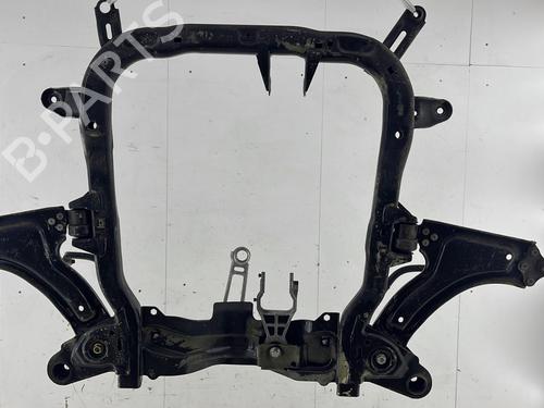 Subframe OPEL TIGRA TwinTop (X04) 1.4 (R97) | BP28813735M9 - Image 4