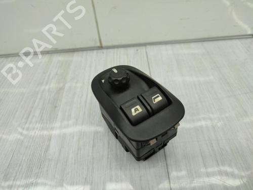 Used Switch Switch PEUGEOT EXPERT (224_) 2.0 HDI (109 hp) 23676141 23676141