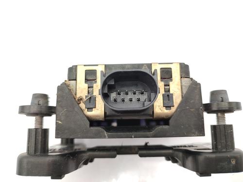 Elektronisk modul VW TOURAN (5T1) 1.6 TDI | BP23757131M83 