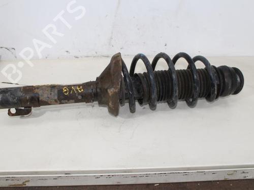 left-front-shock-absorber-vw-golf-iv-1j1-1997-1998-1999-2000-2001-2002-2003-2004-2005-2006-2007-2008-23694188 main image
