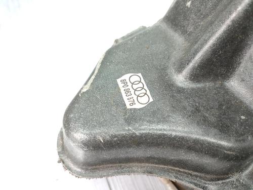 Gear lever AUDI A3 (8P1) 1.9 TDI | BP23740567M90 