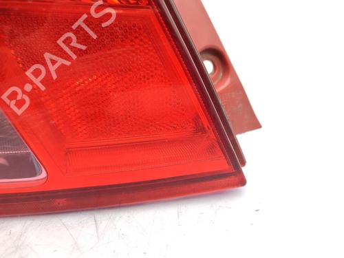 Left taillight SUZUKI SWIFT III (MZ, EZ) 1.3 DDiS (RS413D) | BP23709131C34 - Image 6