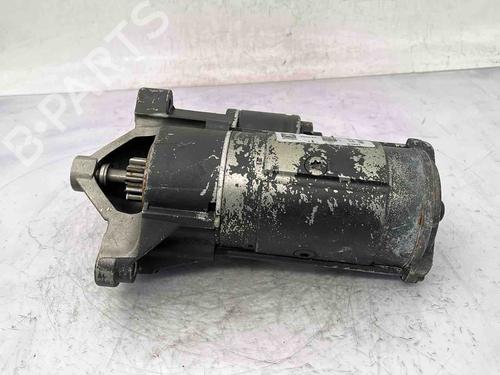 Starter CITROËN C8 (EA_, EB_) 2.0 HDi 135 | BP36591242M8 - Image 3